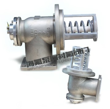 �r�������y