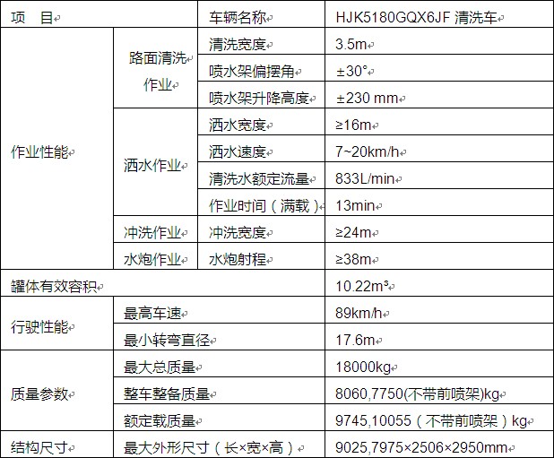 ��܇���ܼ��Y������