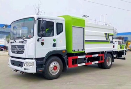 �|�L(f��ng)������D9�F��܇