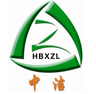 湖北新中綠灑水車標志 湖北新中綠灑水車標志