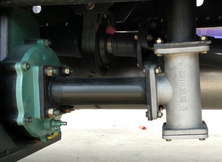 ��ˮ܇��ˮ����Сԭ��