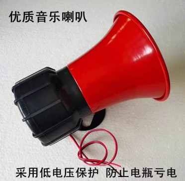 12V/24V��ˮ܇��������