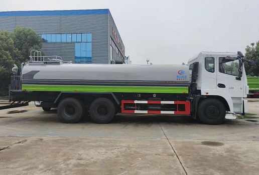 �����|�L(f��ng)�\��V6���p��18����ˮ܇