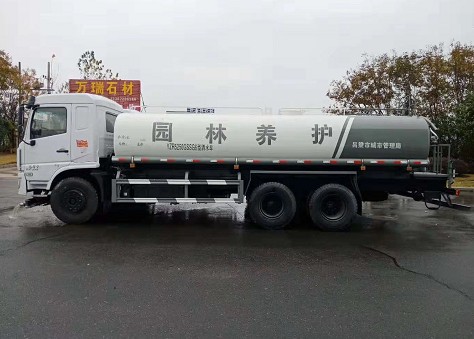 �����|�L(f��ng)D3L���p��ˮ܇