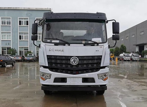 ����19���|�L(f��ng)D3L���p��G����ˮ܇_SCS5250GPSDFV6�;G������܇