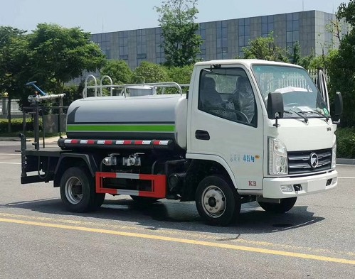 ����3���P�RK3���Ͱ��{�ƞ�ˮ܇