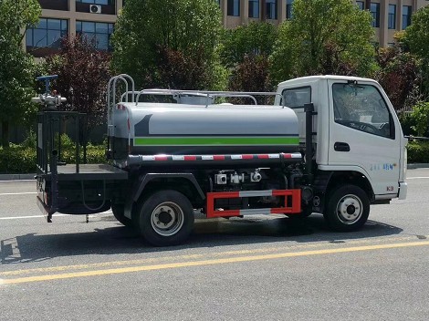 ����3���P�RK3���Ͱ��{�ƞ�ˮ܇