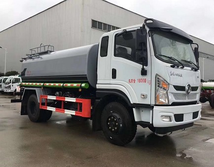 12����ˮ܇�S�҈�r_����12���|�L���õױPD1�G����ˮ܇�S�҃r��