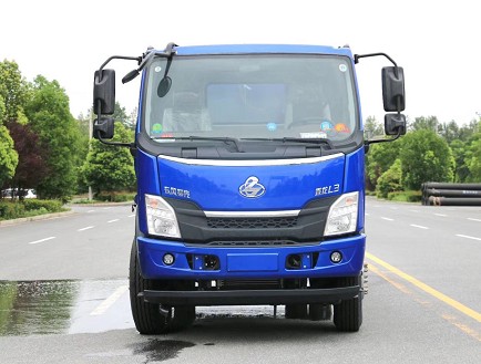 15����ˮ܇�����Xһ�__����15���|�L��������L3�G����ˮ܇�S�҃r��