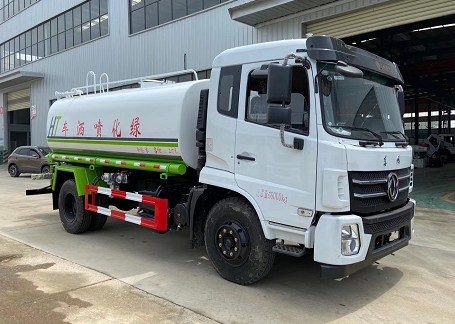 ��(gu��)��12���|�L(f��ng)�S��D17��ˮ܇