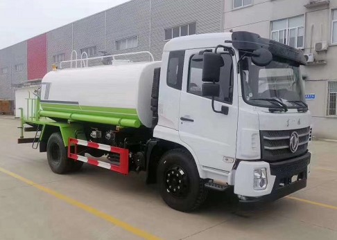 ��(gu��)��12���|�L(f��ng)�S��D17��ˮ܇