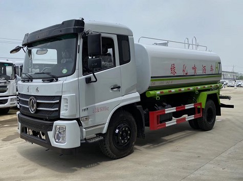 12����ˮ܇���¶����Xһ��(g��)��_��(gu��)��12���|�L(f��ng)�S��D17�G����ˮ܇�S�҃r(ji��)��2