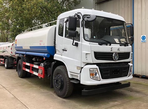 ����15���|�L(f��ng)�S��D913��ˮ܇