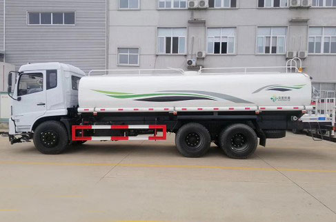 ����20���|�L�S��D913���p��ˮ܇