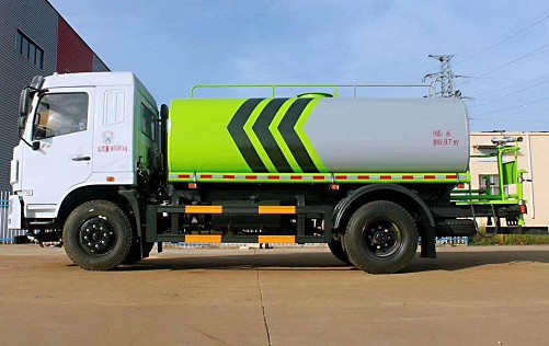 ����12���|�L(f��ng)�A��F5��ˮ܇