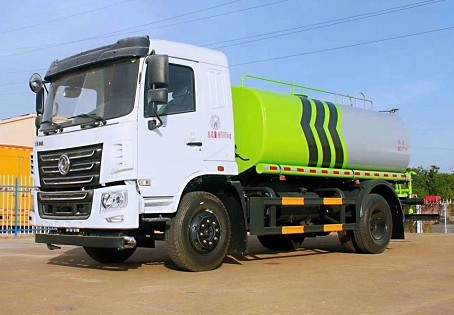 ����12���|�L(f��ng)�A��F5��ˮ܇