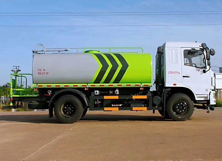 12����ˮ܇����һ��Ҫ�����X_����12���|�L(f��ng)�A��F5�G����ˮ܇�S�҃r(ji��)��3