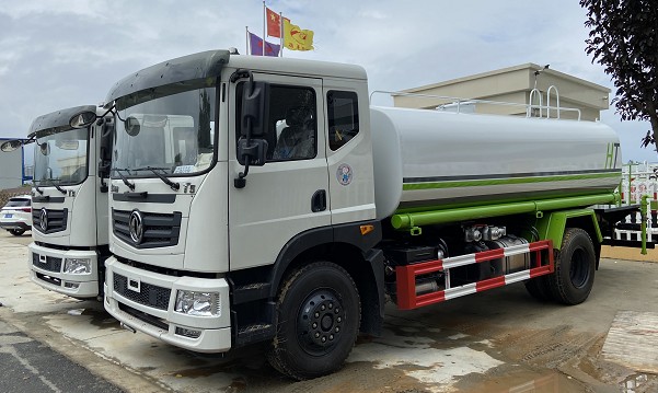 ����15���|�L�A��T5��ˮ܇�DƬ