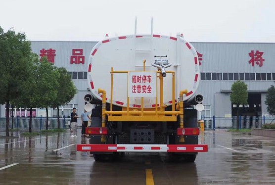 ����20���|�L�A��T5���p��ˮ܇