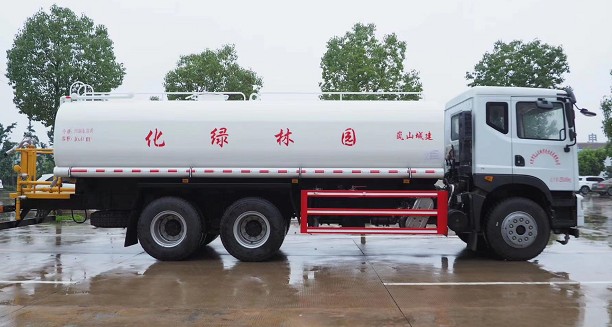 ����20���|�L�A��T5���p��ˮ܇