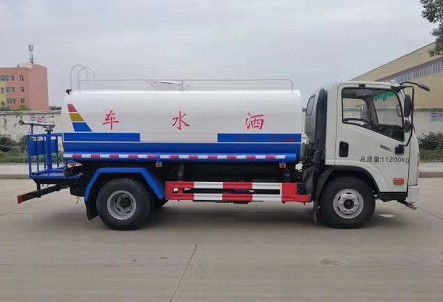 ��(gu��)�����\(y��n)�W�����S��8����ˮ܇(ch��)�DƬ