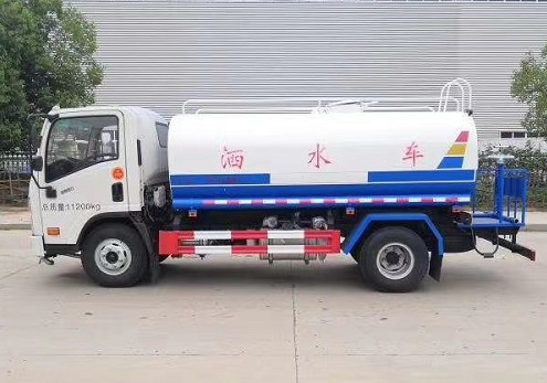 ��(gu��)�����\(y��n)�W�����S��8����ˮ܇(ch��)�DƬ