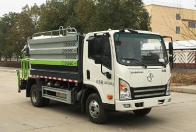 �๦���։m܇ʹ�÷���_����5�����\�{���։m܇�S�҃r��