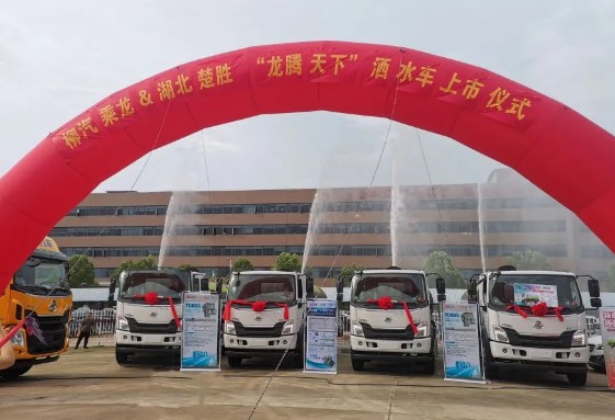 ��������&�������ُ����ϣ�����L3�����v���¡��߶˞�ˮ܇���Ѓxʽ�A�M��ɣ�