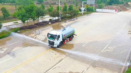 12����ˮ܇�����Xһ�__����12���|�L�A��KL5�G����ˮ܇�S�҃r��3