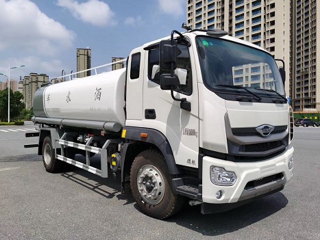 ����15����������ES5��ˮ܇�DƬ