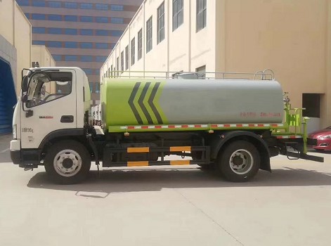 8����ˮ܇�S��_����8����������ES3�G����ˮ܇�S�҃r(ji��)��3