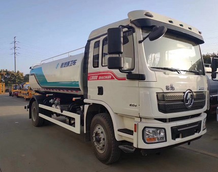 12����ˮ܇�r�񼰈DƬ_����13.5���������L3000�G����ˮ܇�S�҃r��3