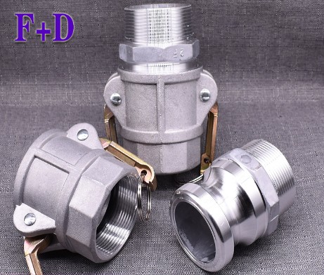 ��(n��i)��zF+D�X�Ͻ���ٽ��^