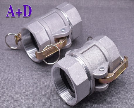 304���P䓿��ٽ��^_�X�Ͻ���ٽ��^���p�Ƚz���p��z������z��-��ˮ܇���