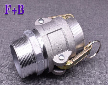 304���P䓿��ٽ��^_�X�Ͻ���ٽ��^���p��(n��i)�z���p��z����(n��i)��z��-��ˮ܇���2