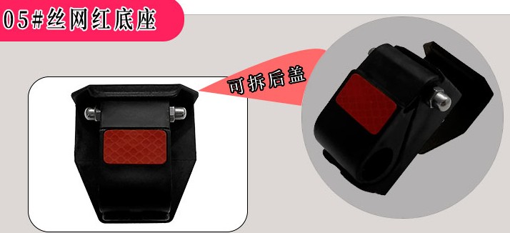 ���g�z�W(w��ng)�t����