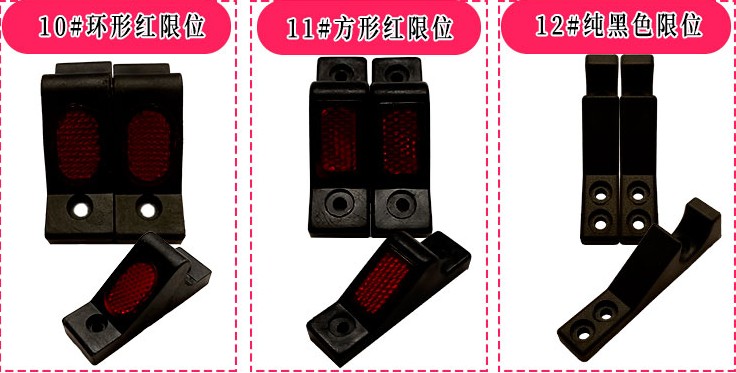 �����T���g�h(hu��n)�μt��λ�������g���μt��λ��������ɫ��λ��