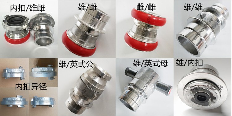 ����܇�D�Q�ӿ�