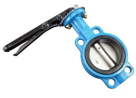 ��ˮ܇���õ��y_D71X-10/16�ֱ����y_��(du��)�A���y_�ք�(d��ng)��(du��)�Aʽ���y4