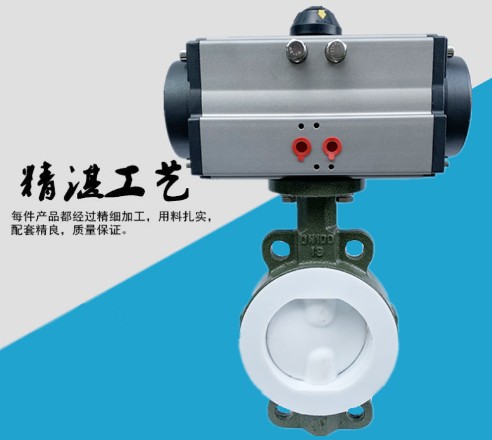 ��ӌ��Aʽ�r�����y_��ӷ��m�r�����y-��ˮ܇���2