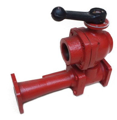 ����܇��ĭ��ϱ�����_����܇�h��ʽ���������-����܇���2