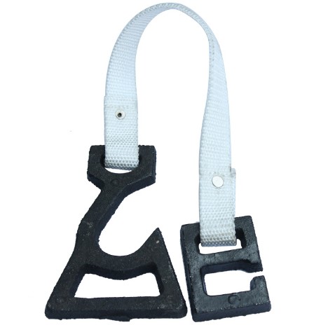 ����ˮ�����^