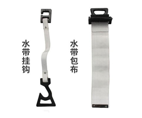 ����ˮ�����^,����ˮ������