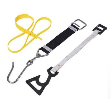 ����ˮ�����^_����ˮ������-����܇���2