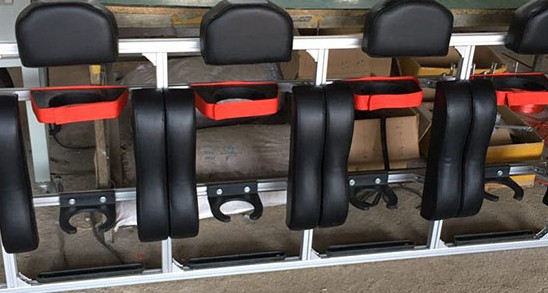 ����܇��������_����܇�՚������������֧��_����܇�պ�֧�ܵ���-����܇���2