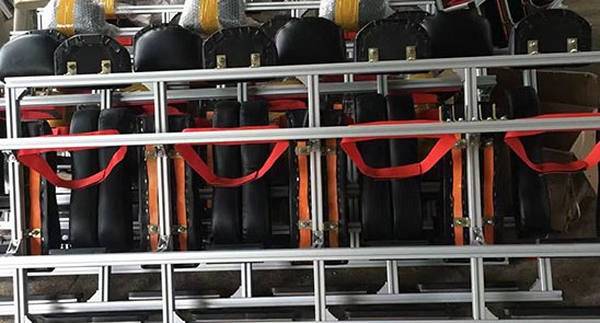 ����܇��������_����܇�՚������������֧��_����܇�պ�֧�ܵ���-����܇���3