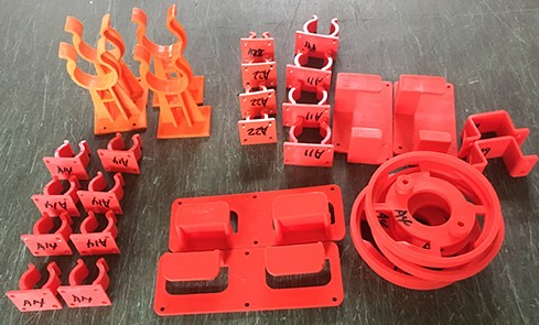 �������ĵ���_����܇���Ŀ���_�������Ē��-����܇���