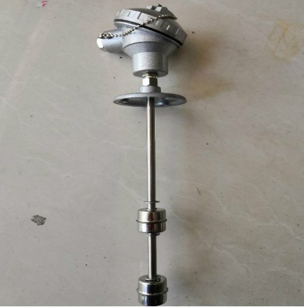 ����܇����Һλ̽�U�_�P