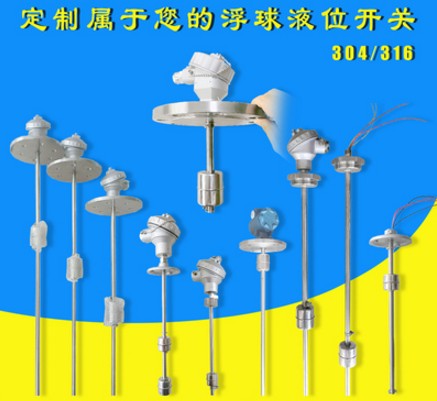 ����܇����Һλ̽�U�_�P_����܇����Һλ�B�U��_����܇����������-����܇���2