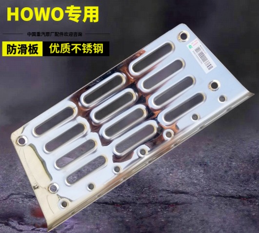 ����܇�_̤����_��������܇�_̤��_����܇���D�_̤��-����܇���2